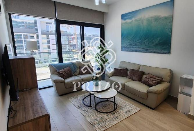 15527960 - Property Image 2