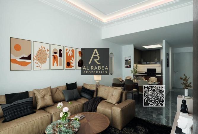 15934940 - الصورة الرئيسية للعقار