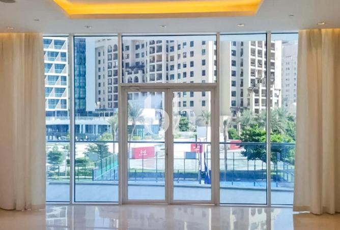 15713758 - الصورة الرئيسية للعقار