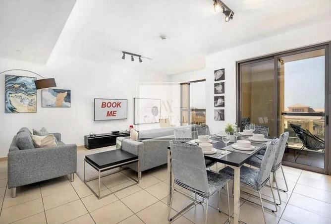 15614421 - صورة العقار 2