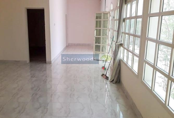 15957636 - Property Image 3