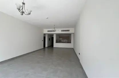 Apartment - 1 Bedroom - 2 Bathrooms for rent in Al Waseem Residences - Jumeirah Village Circle - Dubai