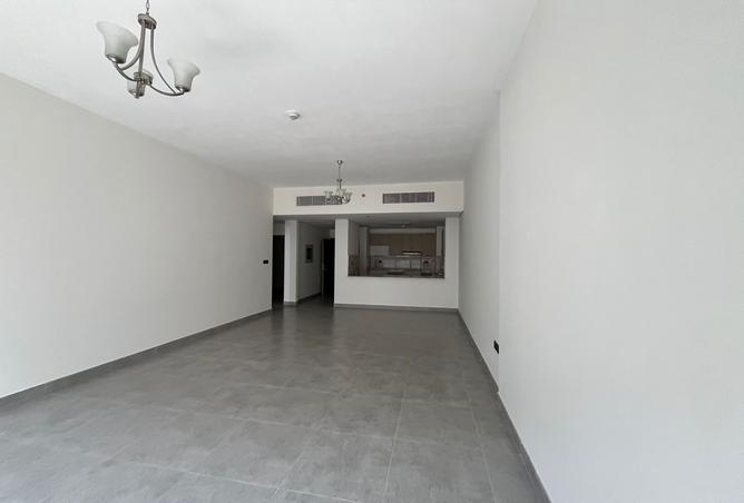 15258930 - Property Main Image