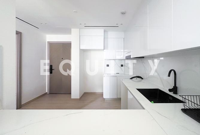 14846415 - Property Image 3