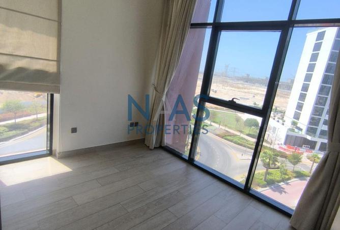 15594205 - Property Image 3