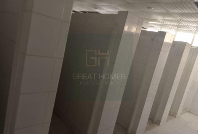 15140474 - Property Image 2
