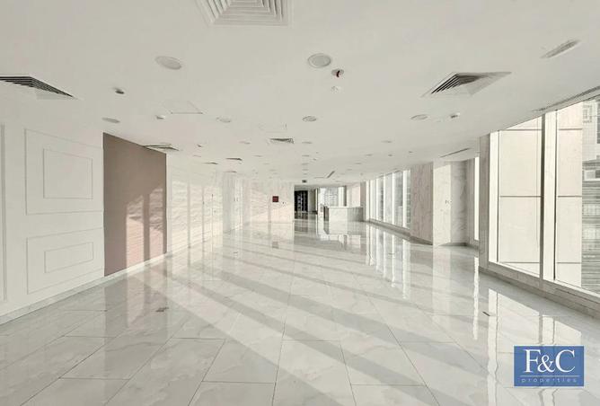 15384701 - Property Image 3