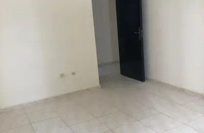 Apartment - 1 Bedroom - 1 Bathroom for rent in Geepas Building 3 - Al Rashidiya 2 - Al Rashidiya - Ajman