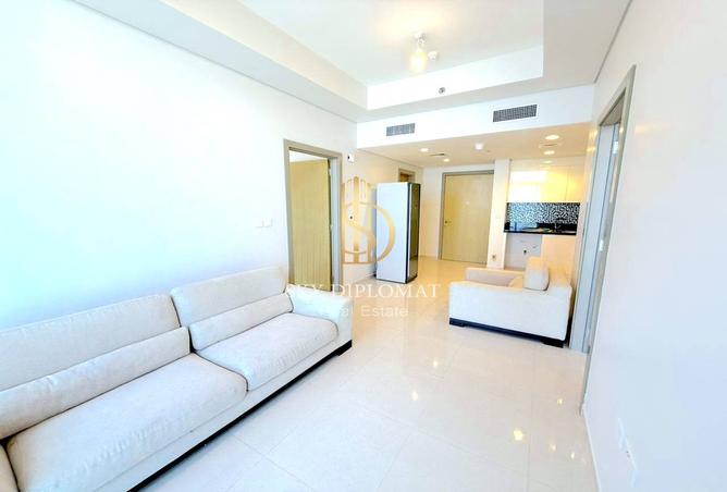 15399944 - Property Image 2