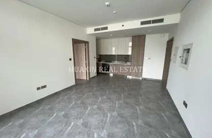Apartment - 1 Bedroom - 1 Bathroom for rent in Peninsula One - Peninsula - Business Bay - Dubai