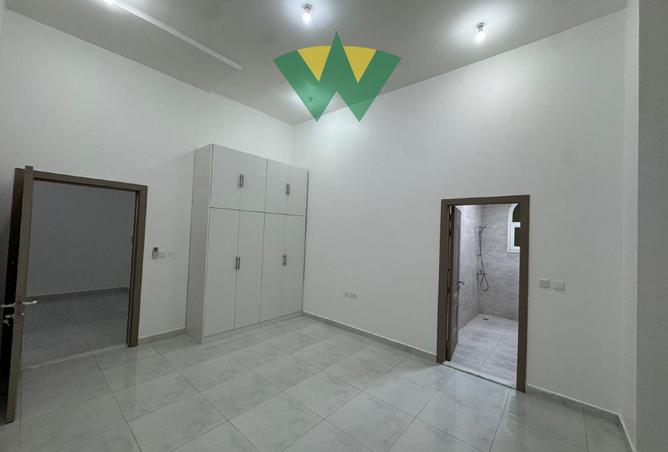 15803657 - صورة العقار 3