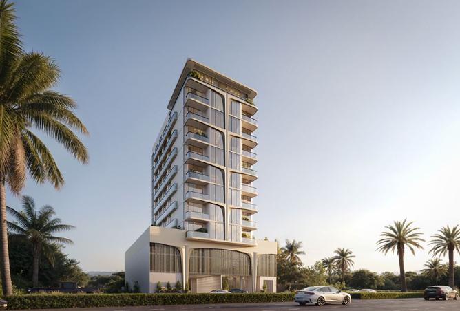 16066120 - Property Main Image