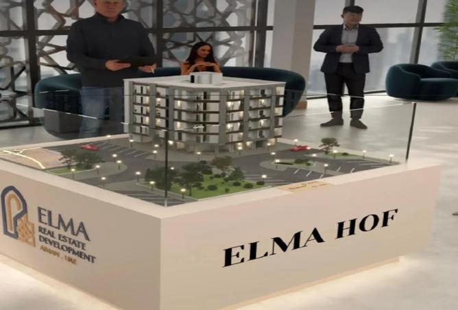 15680876 - Property Main Image