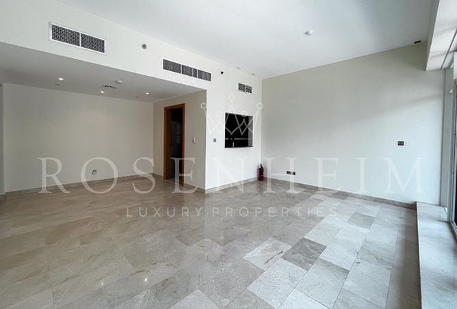 16068230 - Property Image 3