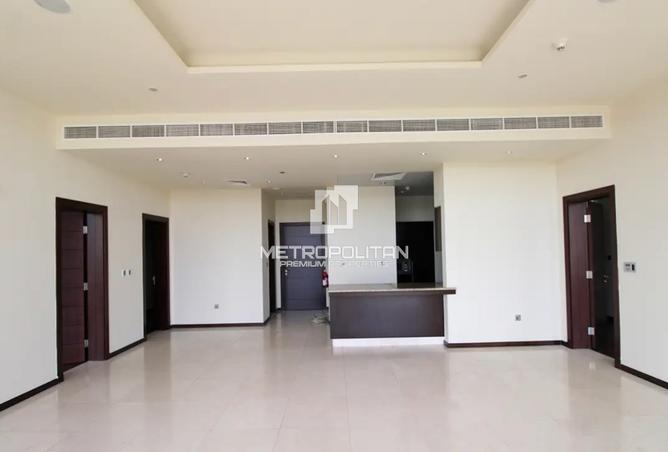 15930133 - Property Image 3