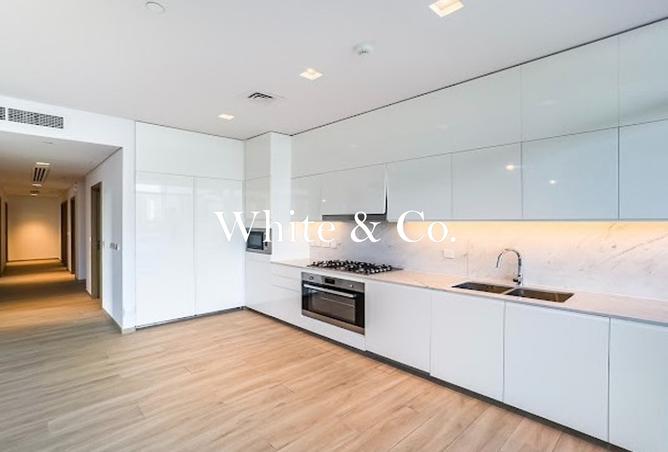15295616 - Property Image 3