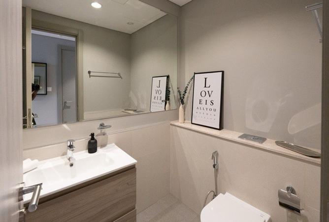 15916901 - صورة العقار 3