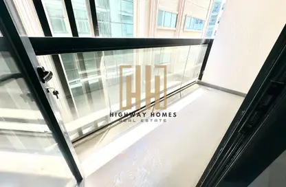 Apartment - 2 Bedrooms - 4 Bathrooms for rent in Muwaileh 29 Building - Muwaileh - Sharjah Apartment - 2 Bedrooms - 4 Bathrooms for rent in Muwaileh 29 Building - Muwaileh - Sharjah