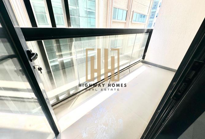 15877474 - الصورة الرئيسية للعقار