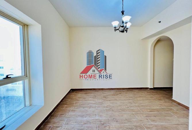 15507209 - Property Image 2