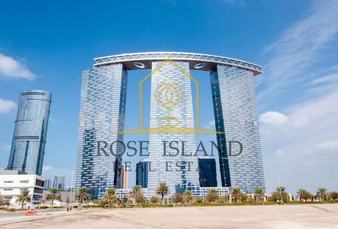 15963540 - Property Image 3