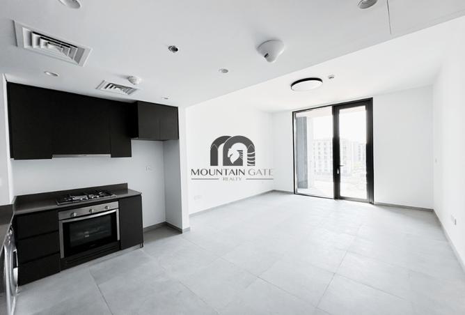 15927687 - Property Image 3