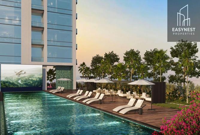 15253386 - الصورة الرئيسية للعقار