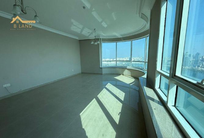 15919546 - صورة العقار 2