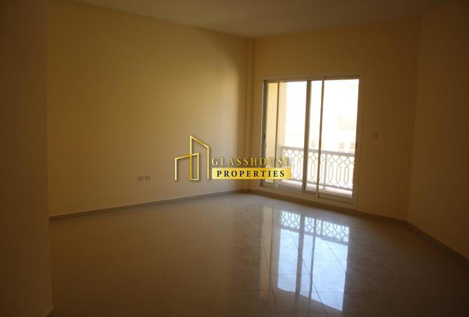 15813468 - Property Image 3