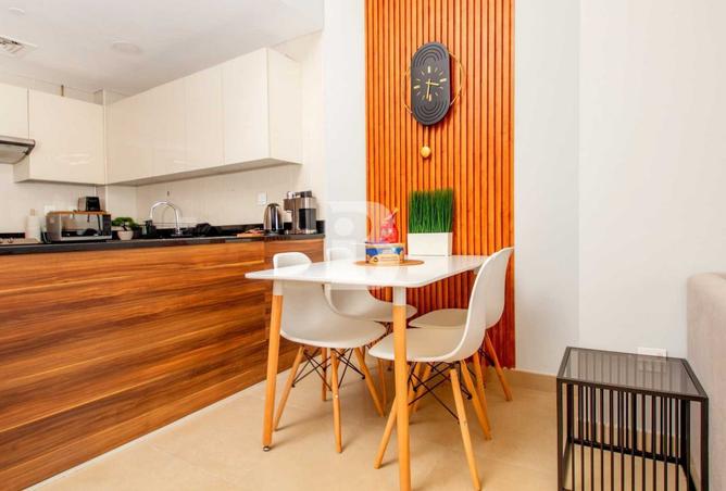 15752712 - Property Image 3