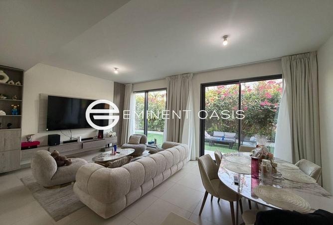 15453599 - Property Image 2