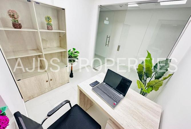 15314974 - Property Image 3