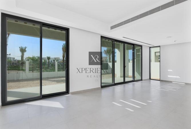 15293699 - Property Image 3