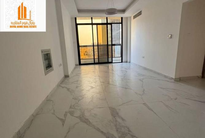 15365403 - Property Image 2