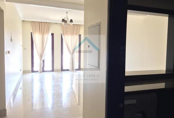 15923009 - Property Image 3