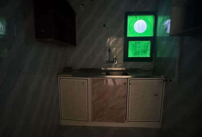 15737171 - Property Image 3