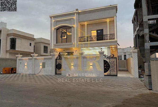 15578031 - Property Image 2