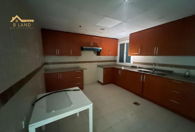 15886048 - Property Image 2