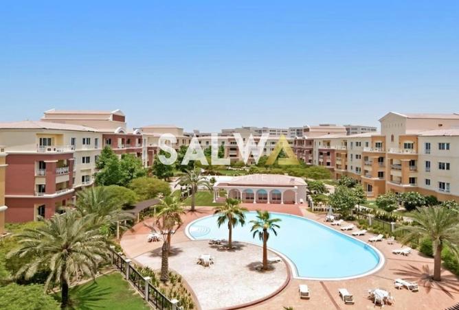 15371558 - Property Image 3