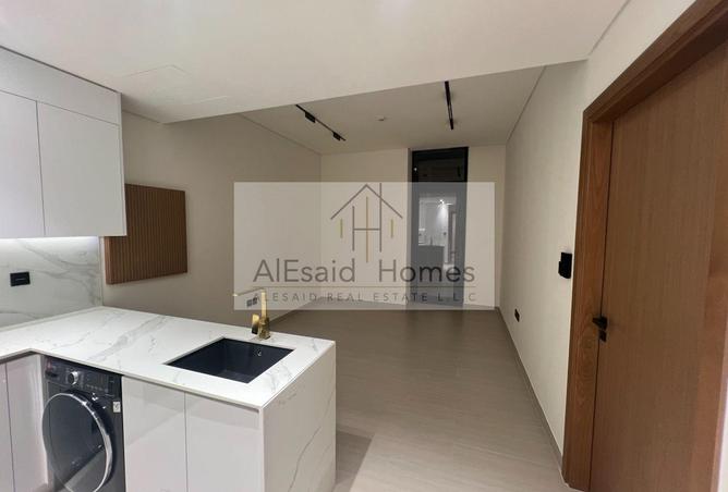 15575576 - Property Image 3