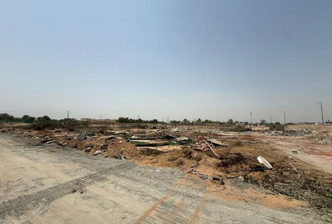 15159760 - الصورة الرئيسية للعقار