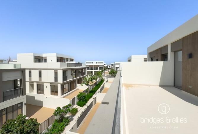15411335 - Property Main Image