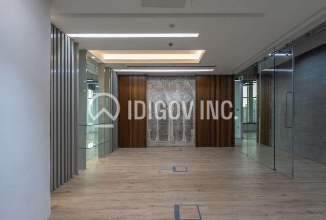 15337323 - Property Image 2