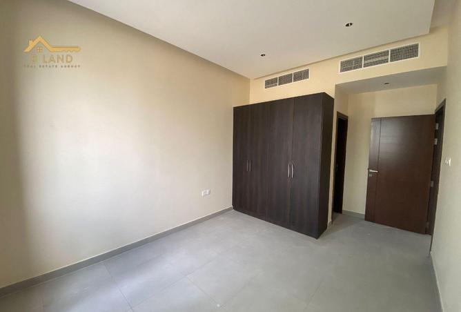 15892204 - صورة العقار 2