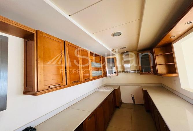 16019571 - Property Image 3