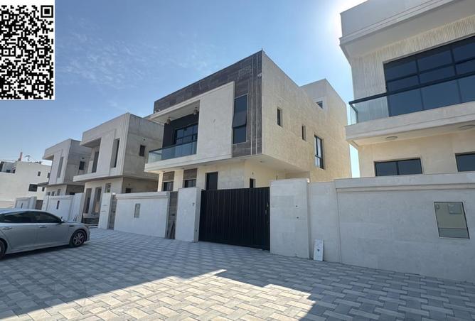 15684109 - Property Image 2