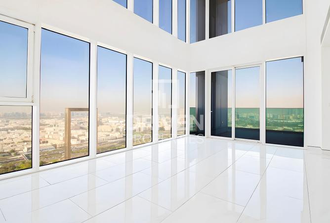 15699914 - صورة العقار 3