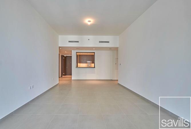 15859290 - Property Image 2