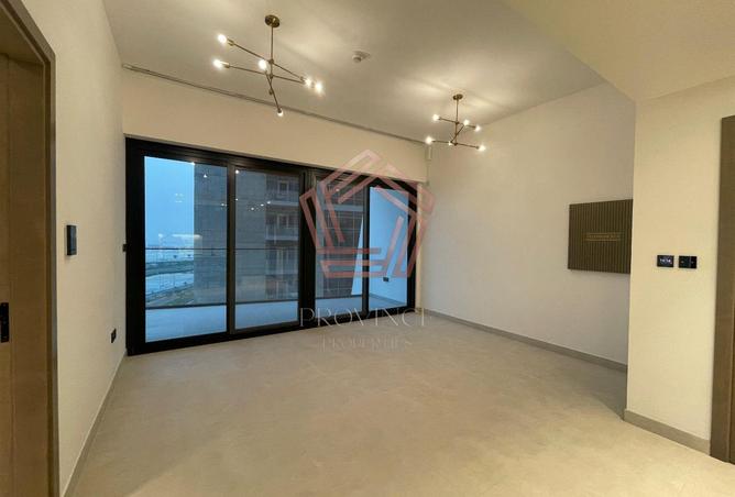 15383590 - الصورة الرئيسية للعقار