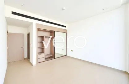 شقة - غرفة نوم - 2 حمامات للايجار في بن غاطي فانتوم - قرية الجميرا سركل - دبي